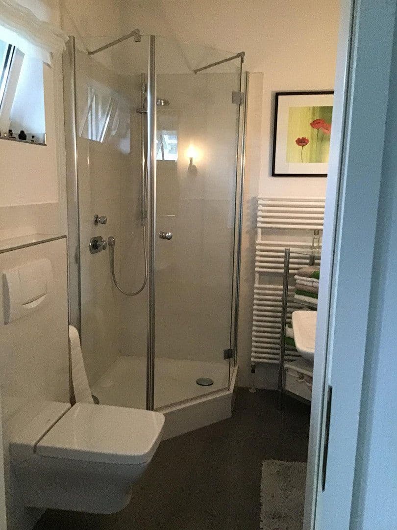 Prodej domu 200 m², pozemek 1.504 m², Kühren, Šlesvicko-Holštýnsko Prodej domu 200 m², pozemek 1.504 m², Kühren, Šlesvicko-Holštýnsko