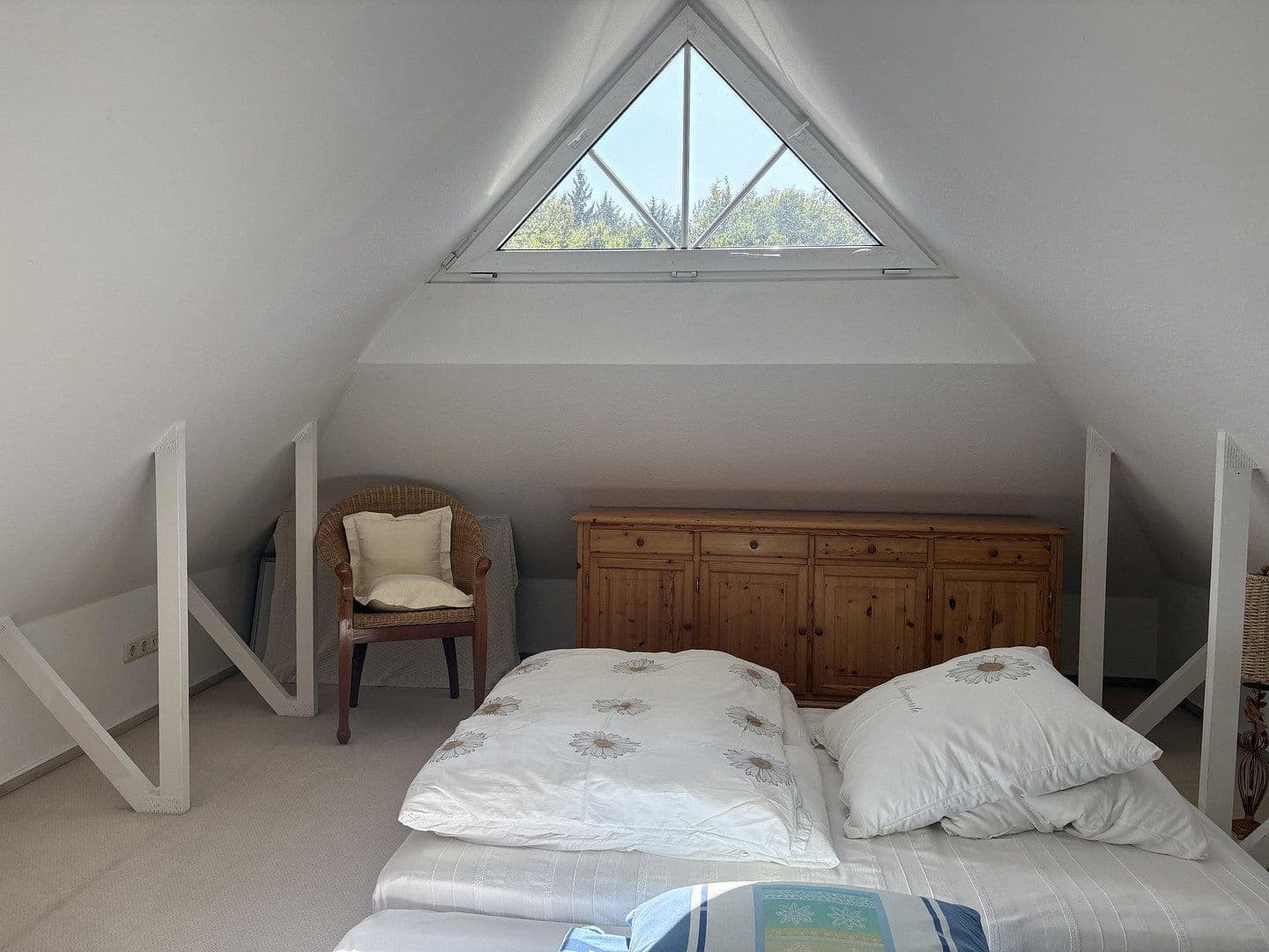 Prodej domu 200 m², pozemek 1.504 m², Kühren, Šlesvicko-Holštýnsko Prodej domu 200 m², pozemek 1.504 m², Kühren, Šlesvicko-Holštýnsko