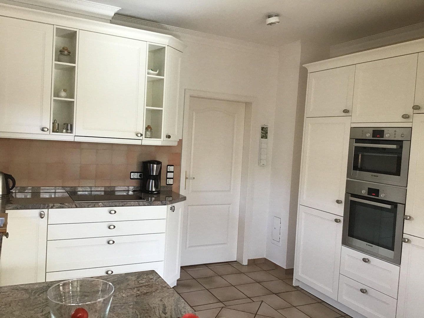 Prodej domu 200 m², pozemek 1.504 m², Kühren, Šlesvicko-Holštýnsko Prodej domu 200 m², pozemek 1.504 m², Kühren, Šlesvicko-Holštýnsko