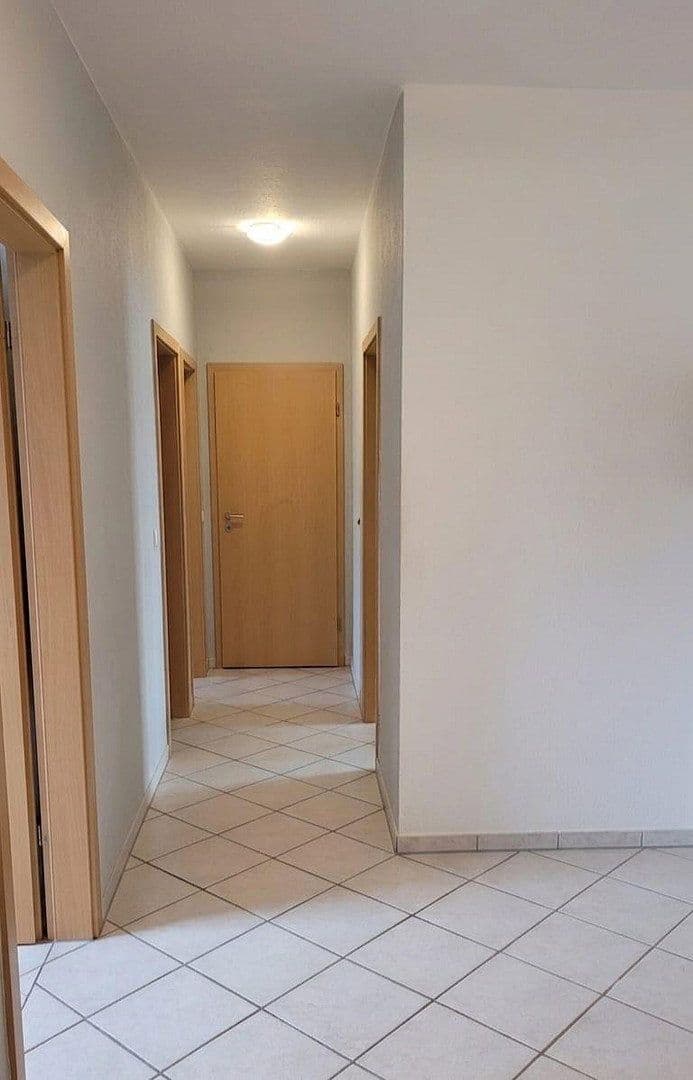 Prodej domu 231 m², pozemek 1.750 m², Bünde, Severní Porýní-Vestfálsko Prodej domu 231 m², pozemek 1.750 m², Bünde, Severní Porýní-Vestfálsko
