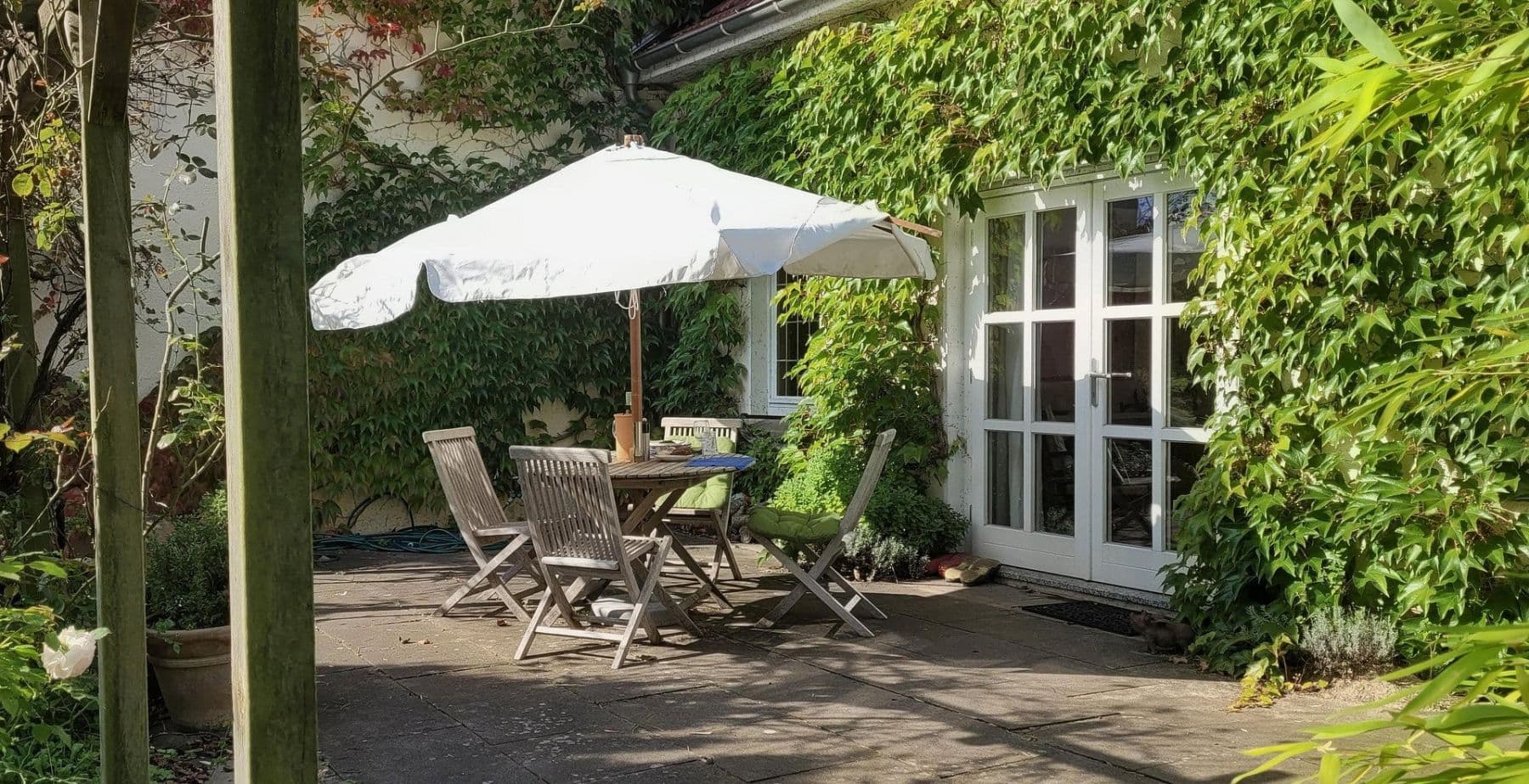 Prodej domu 231 m², pozemek 1.750 m², Bünde, Severní Porýní-Vestfálsko Prodej domu 231 m², pozemek 1.750 m², Bünde, Severní Porýní-Vestfálsko