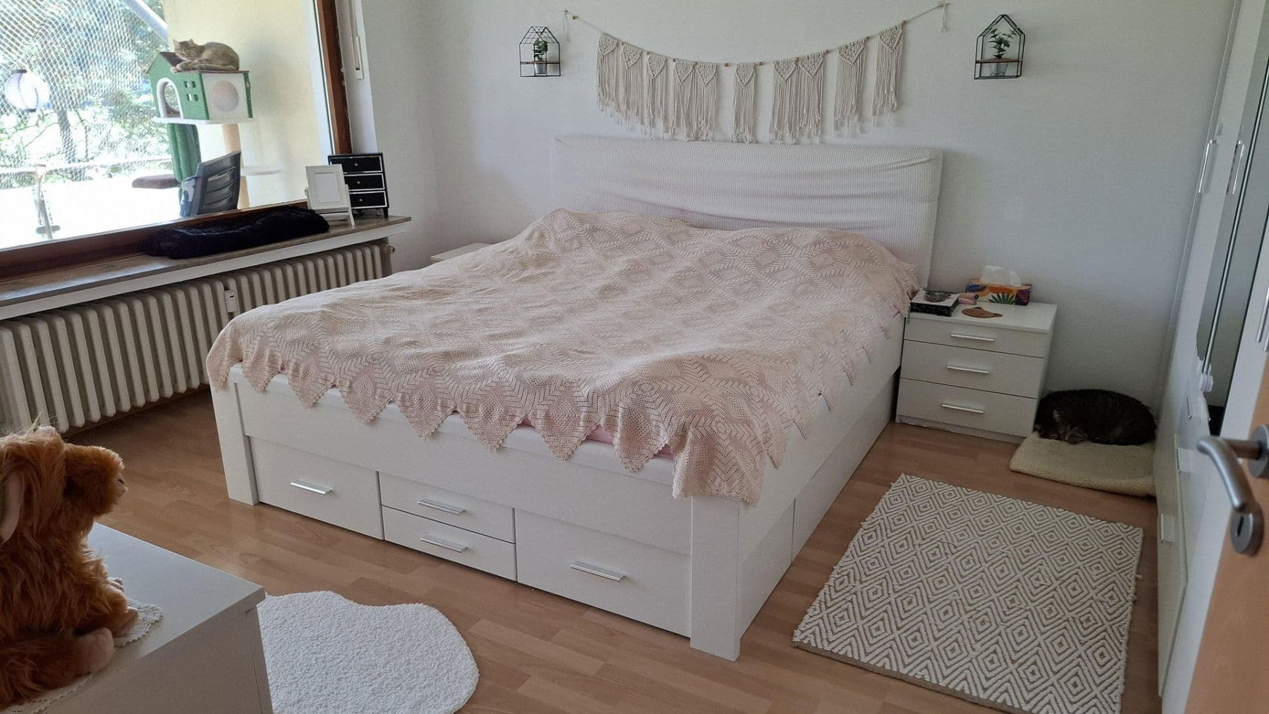 Prodej domu 231 m², pozemek 1.750 m², Bünde, Severní Porýní-Vestfálsko Prodej domu 231 m², pozemek 1.750 m², Bünde, Severní Porýní-Vestfálsko