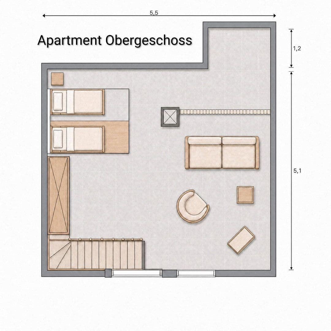 Prodej domu 231 m², pozemek 1.750 m², Bünde, Severní Porýní-Vestfálsko Prodej domu 231 m², pozemek 1.750 m², Bünde, Severní Porýní-Vestfálsko