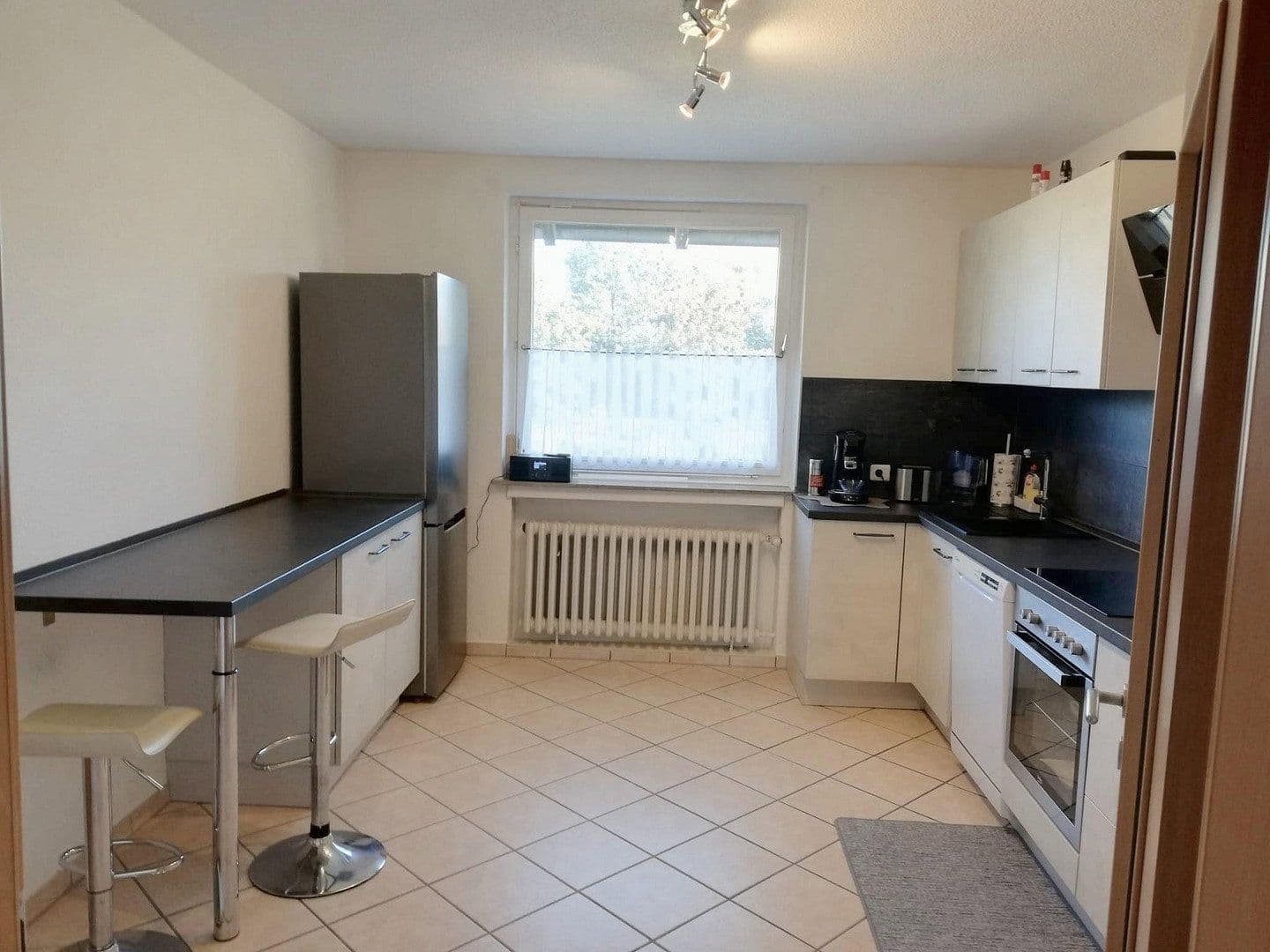 Prodej domu 231 m², pozemek 1.750 m², Bünde, Severní Porýní-Vestfálsko Prodej domu 231 m², pozemek 1.750 m², Bünde, Severní Porýní-Vestfálsko