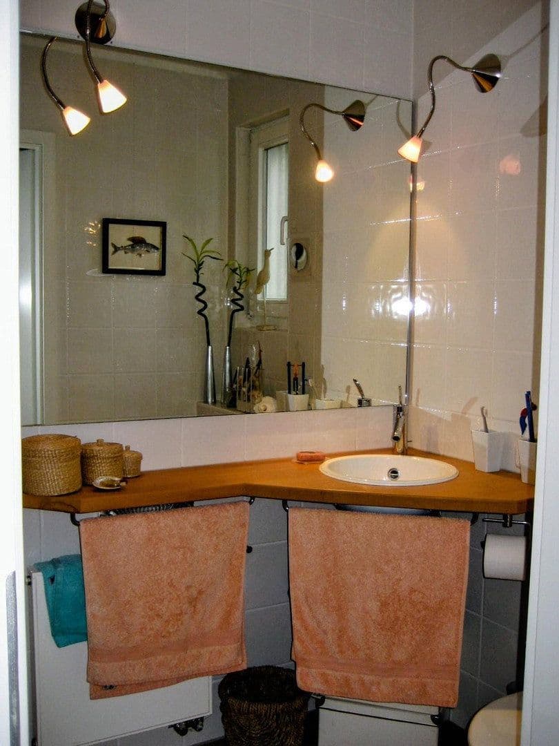 Prodej domu 231 m², pozemek 1.750 m², Bünde, Severní Porýní-Vestfálsko Prodej domu 231 m², pozemek 1.750 m², Bünde, Severní Porýní-Vestfálsko