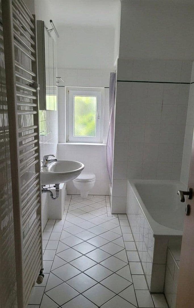 Prodej domu 231 m², pozemek 1.750 m², Bünde, Severní Porýní-Vestfálsko Prodej domu 231 m², pozemek 1.750 m², Bünde, Severní Porýní-Vestfálsko