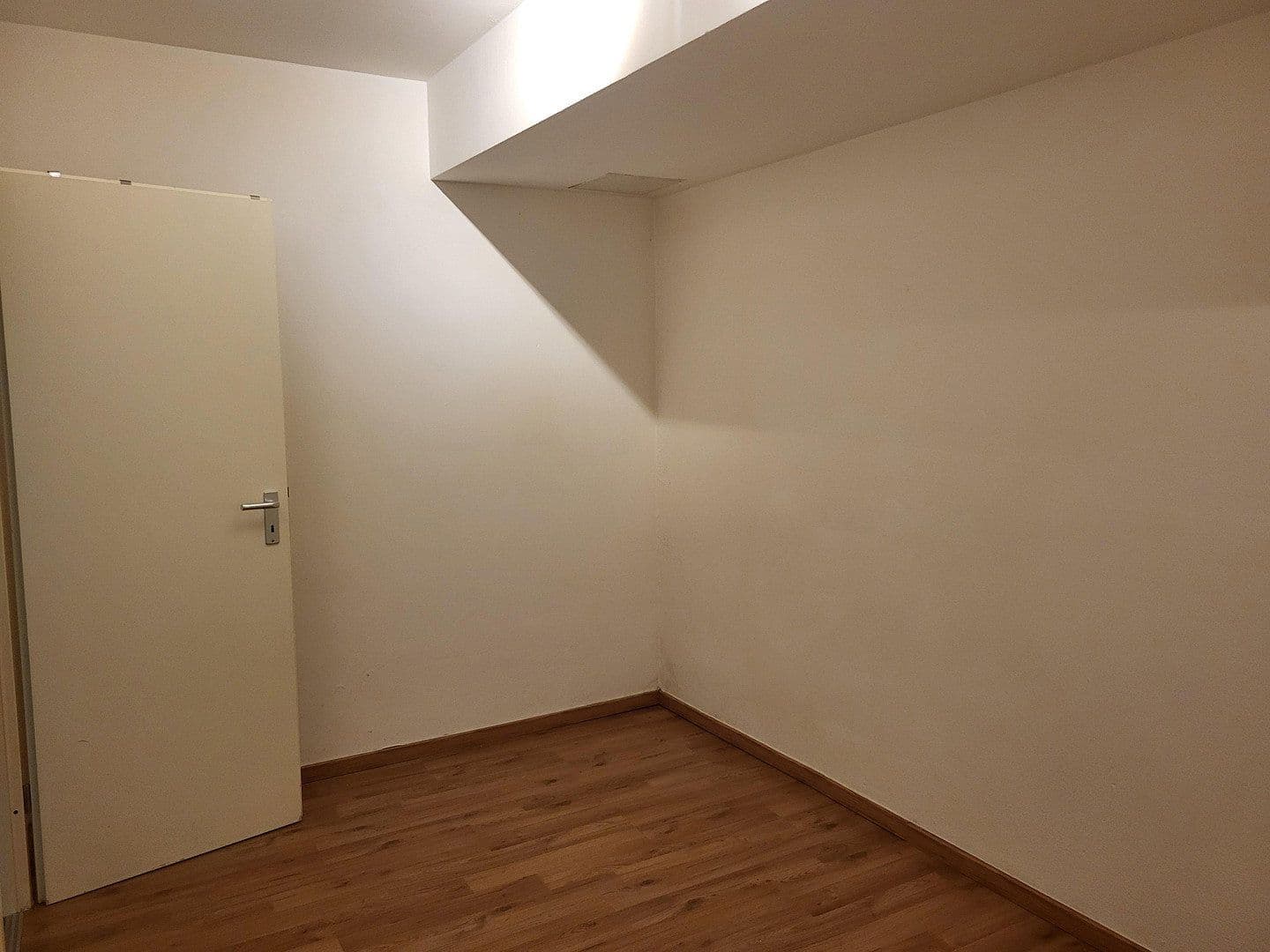 Pronájem bytu 3+1 49 m², Könener Str. 71, Konz, Porýní-Falc Pronájem bytu 3+1 49 m², Könener Str. 71, Konz, Porýní-Falc