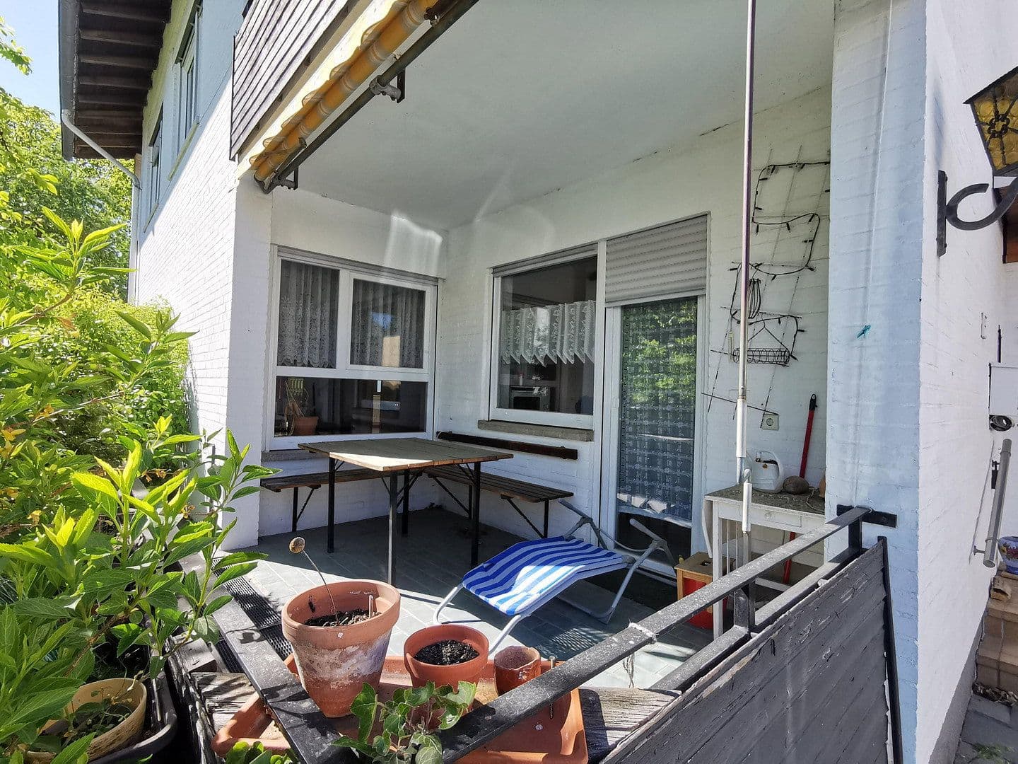 Prodej domu 196 m², pozemek 447 m², Limburg an der Lahn, Hessen Prodej domu 196 m², pozemek 447 m², Limburg an der Lahn, Hessen