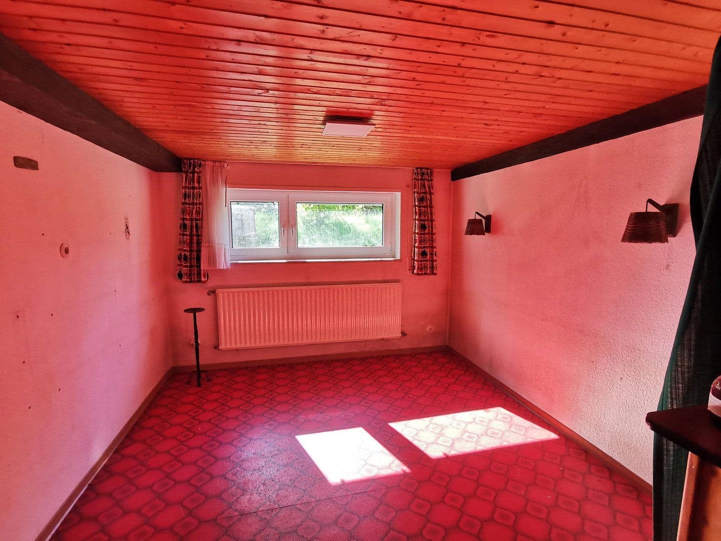 Prodej domu 196 m², pozemek 447 m², Limburg an der Lahn, Hessen Prodej domu 196 m², pozemek 447 m², Limburg an der Lahn, Hessen