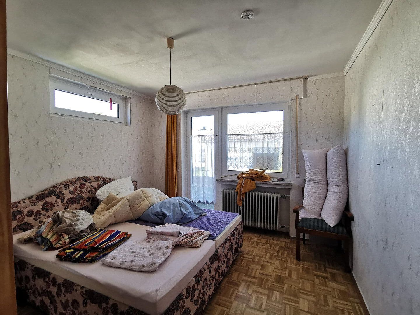 Prodej domu 196 m², pozemek 447 m², Limburg an der Lahn, Hessen Prodej domu 196 m², pozemek 447 m², Limburg an der Lahn, Hessen
