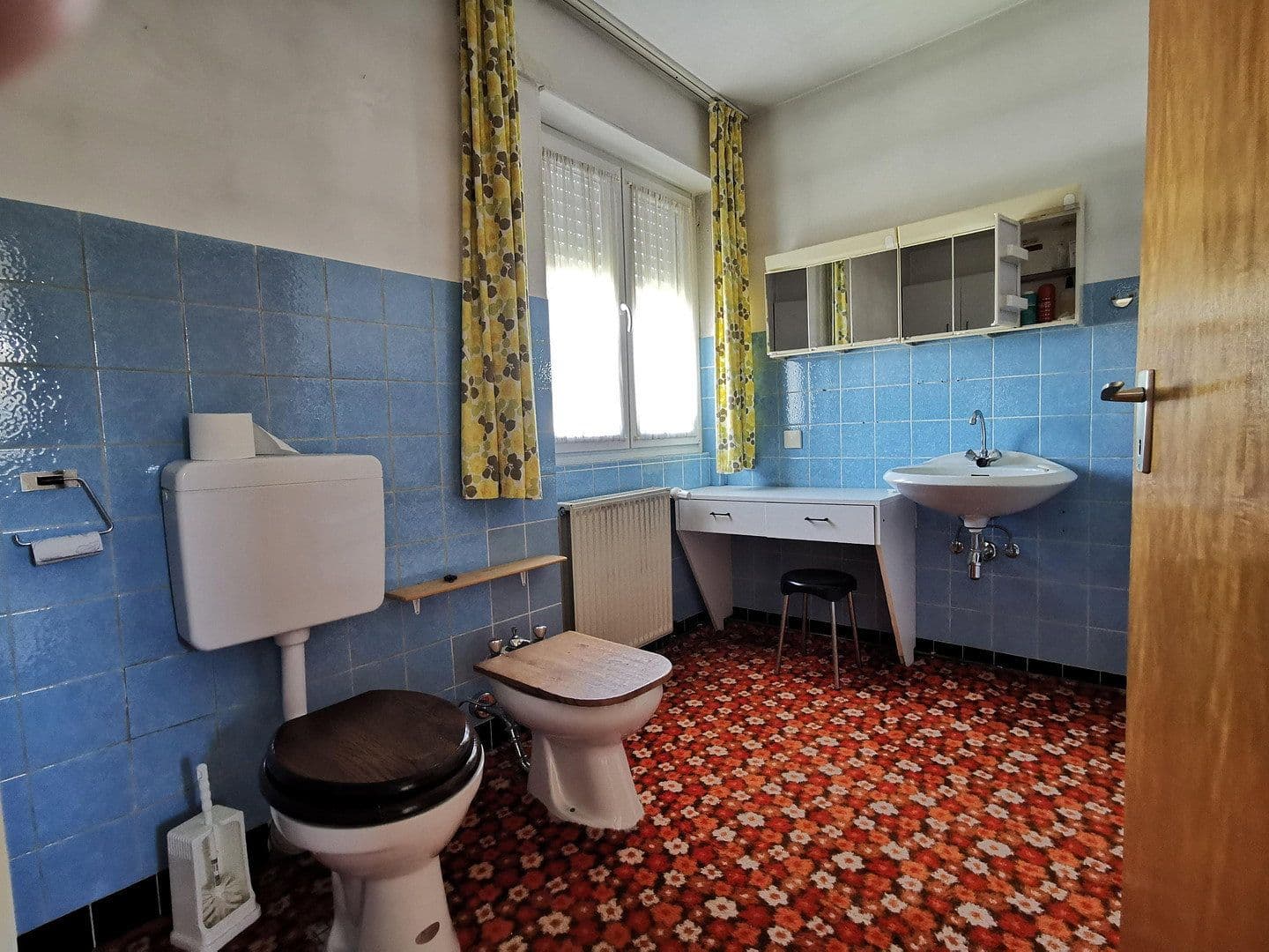 Prodej domu 196 m², pozemek 447 m², Limburg an der Lahn, Hessen Prodej domu 196 m², pozemek 447 m², Limburg an der Lahn, Hessen