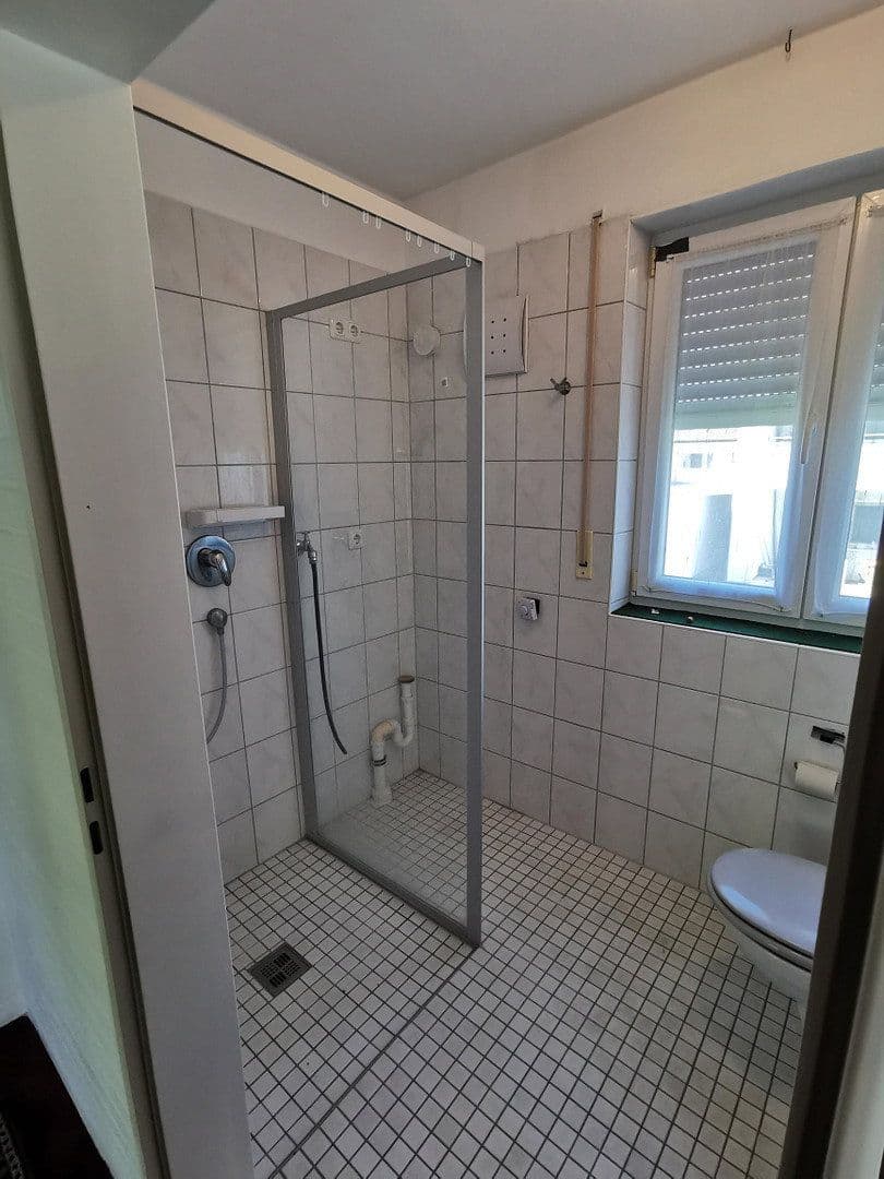 Prodej domu 196 m², pozemek 447 m², Limburg an der Lahn, Hessen Prodej domu 196 m², pozemek 447 m², Limburg an der Lahn, Hessen