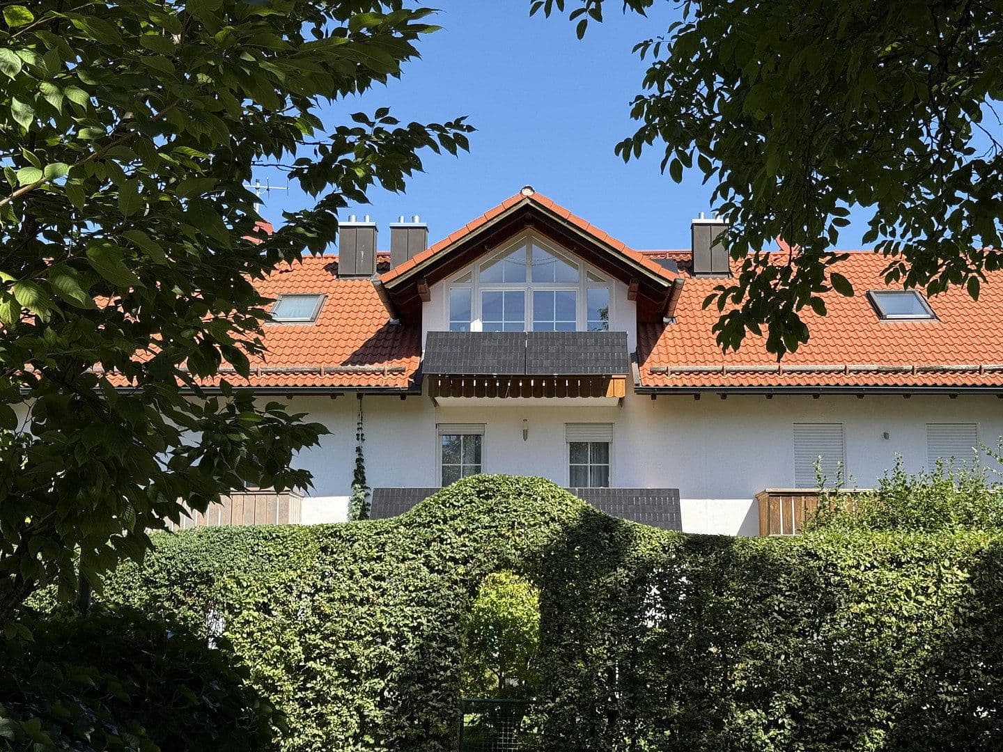 Prodej domu 137 m², pozemek 150 m², Graf-Tattenbach-Weg 4a, Eurasburg, Bavorsko Prodej domu 137 m², pozemek 150 m², Graf-Tattenbach-Weg 4a, Eurasburg, Bavorsko