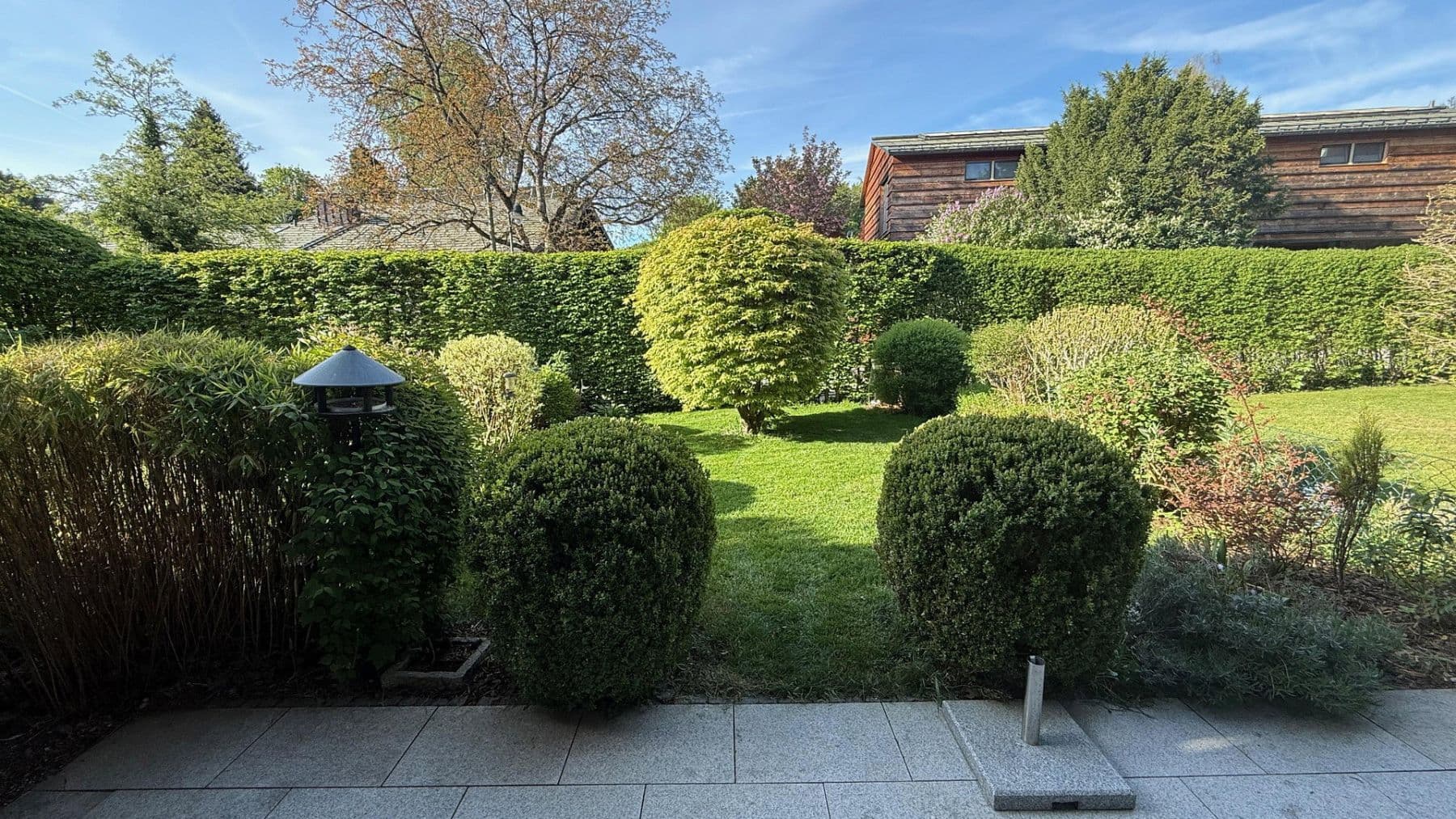 Prodej domu 137 m², pozemek 150 m², Graf-Tattenbach-Weg 4a, Eurasburg, Bavorsko Prodej domu 137 m², pozemek 150 m², Graf-Tattenbach-Weg 4a, Eurasburg, Bavorsko