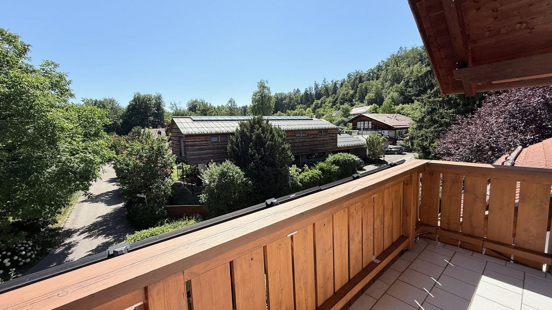 Prodej domu 137 m², pozemek 150 m², Graf-Tattenbach-Weg 4a, Eurasburg, Bavorsko Prodej domu 137 m², pozemek 150 m², Graf-Tattenbach-Weg 4a, Eurasburg, Bavorsko