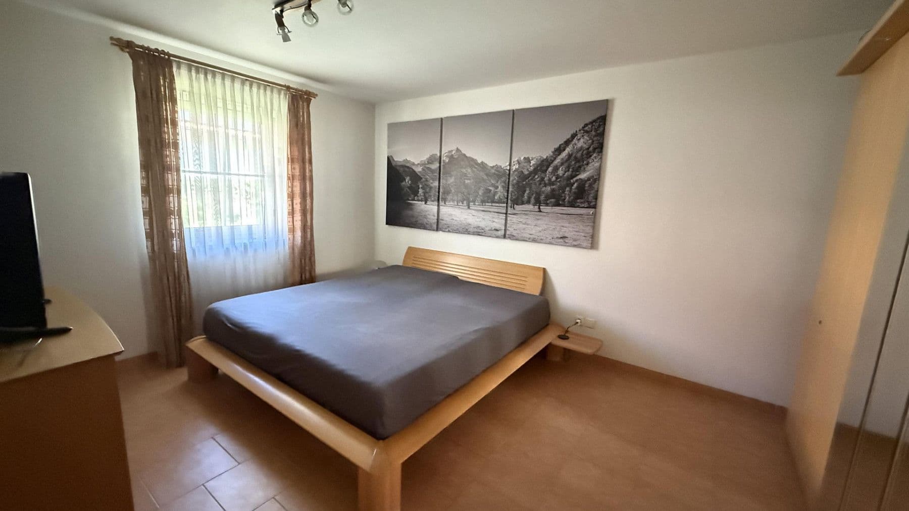 Prodej domu 137 m², pozemek 150 m², Graf-Tattenbach-Weg 4a, Eurasburg, Bavorsko Prodej domu 137 m², pozemek 150 m², Graf-Tattenbach-Weg 4a, Eurasburg, Bavorsko