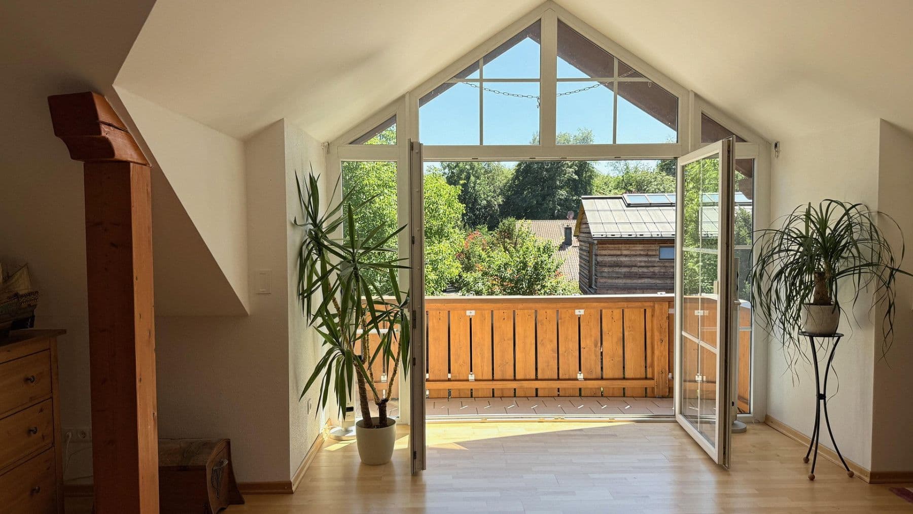 Prodej domu 137 m², pozemek 150 m², Graf-Tattenbach-Weg 4a, Eurasburg, Bavorsko Prodej domu 137 m², pozemek 150 m², Graf-Tattenbach-Weg 4a, Eurasburg, Bavorsko