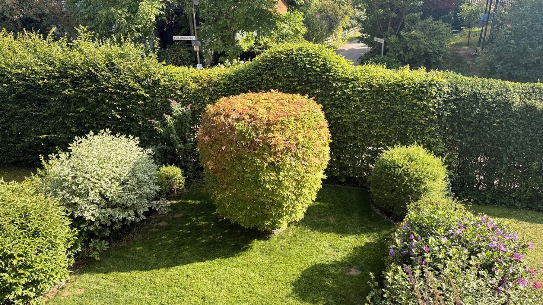 Prodej domu 137 m², pozemek 150 m², Graf-Tattenbach-Weg 4a, Eurasburg, Bavorsko Prodej domu 137 m², pozemek 150 m², Graf-Tattenbach-Weg 4a, Eurasburg, Bavorsko