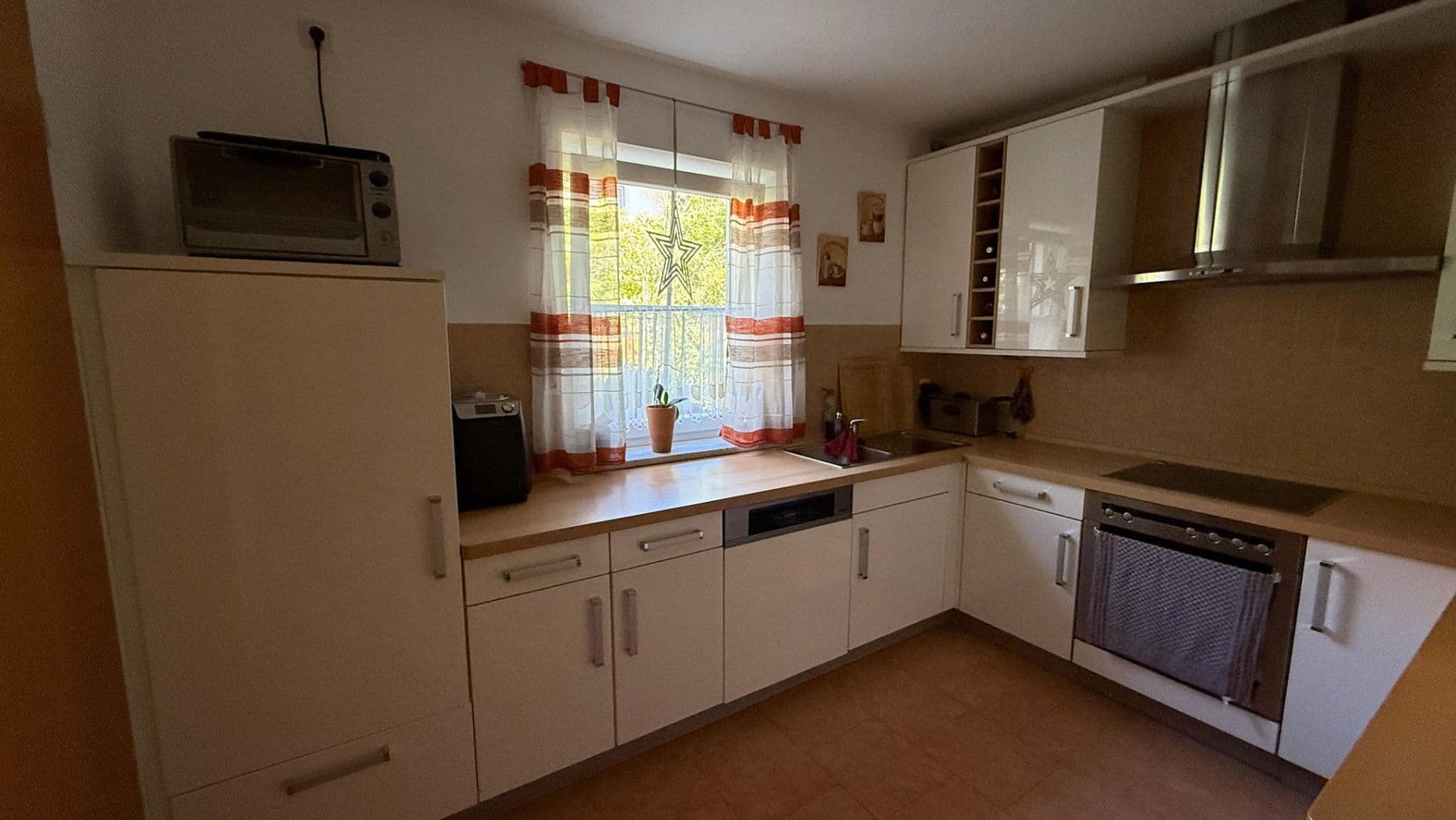 Prodej domu 137 m², pozemek 150 m², Graf-Tattenbach-Weg 4a, Eurasburg, Bavorsko Prodej domu 137 m², pozemek 150 m², Graf-Tattenbach-Weg 4a, Eurasburg, Bavorsko