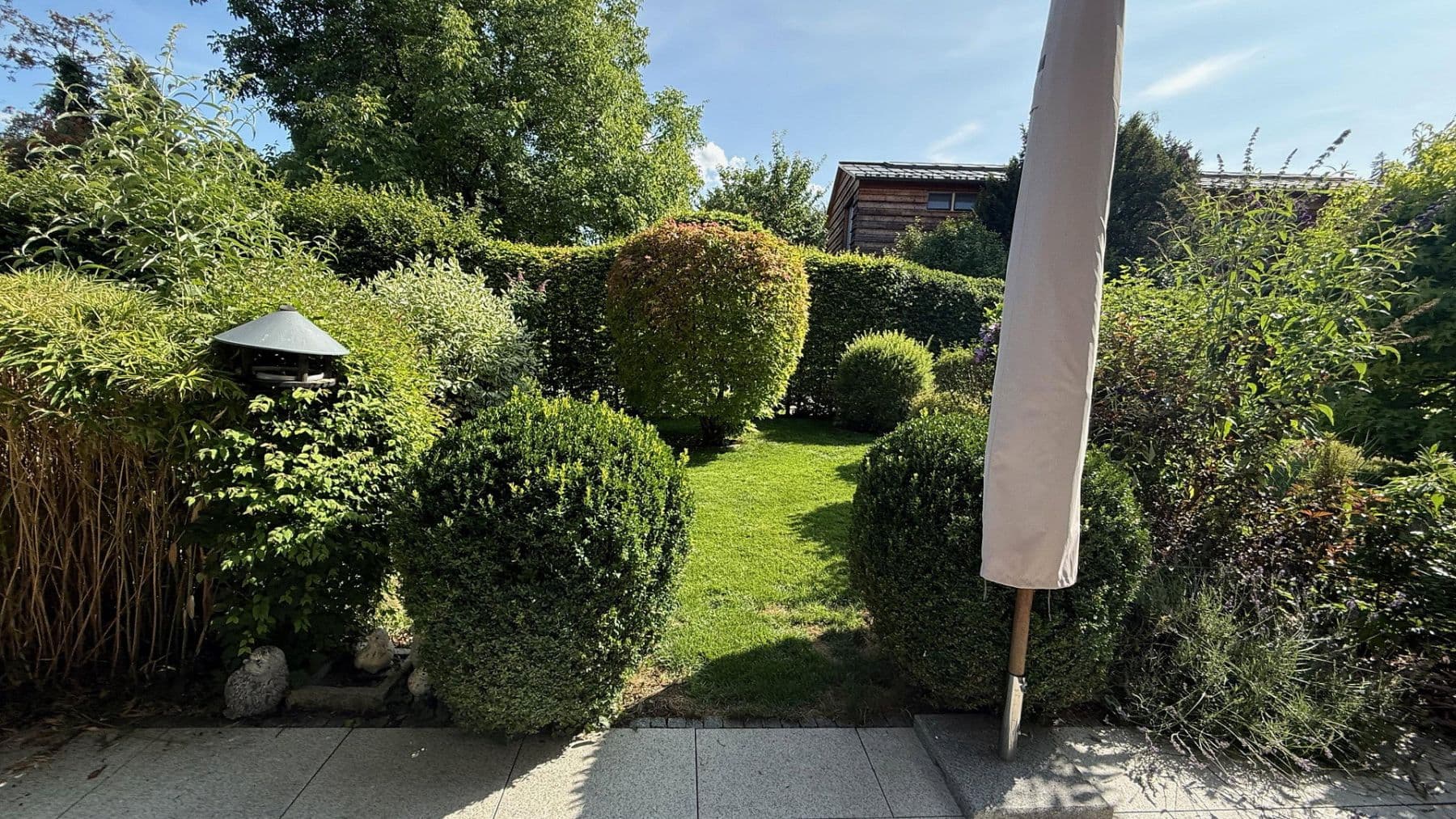Prodej domu 137 m², pozemek 150 m², Graf-Tattenbach-Weg 4a, Eurasburg, Bavorsko Prodej domu 137 m², pozemek 150 m², Graf-Tattenbach-Weg 4a, Eurasburg, Bavorsko