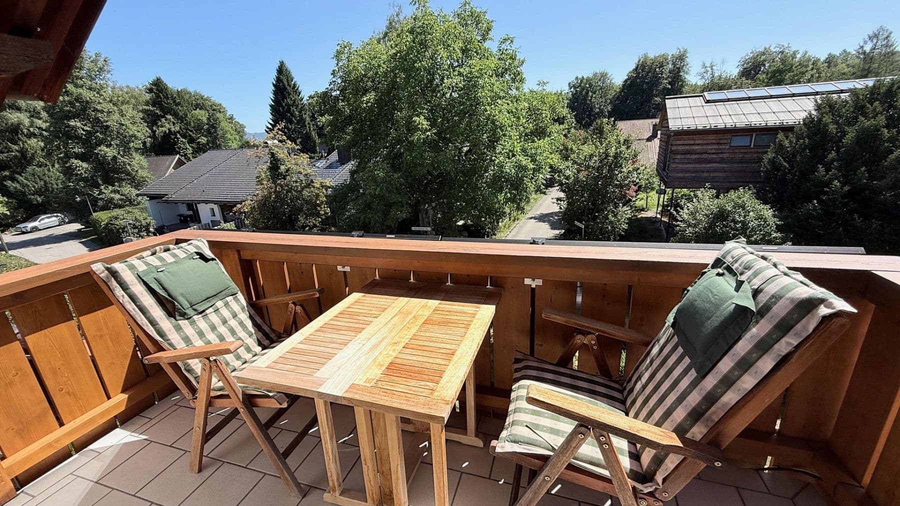 Prodej domu 137 m², pozemek 150 m², Graf-Tattenbach-Weg 4a, Eurasburg, Bavorsko Prodej domu 137 m², pozemek 150 m², Graf-Tattenbach-Weg 4a, Eurasburg, Bavorsko