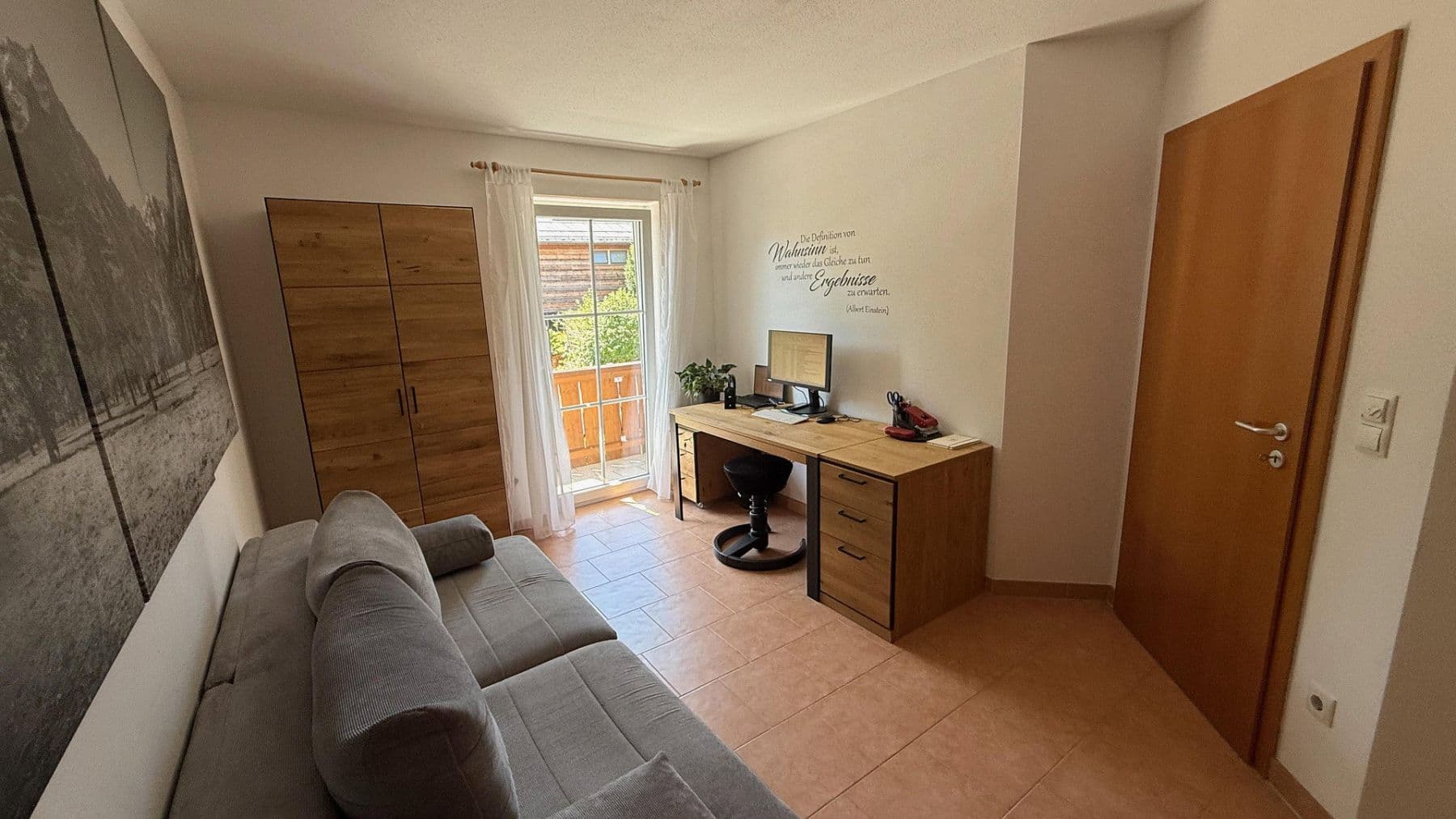 Prodej domu 137 m², pozemek 150 m², Graf-Tattenbach-Weg 4a, Eurasburg, Bavorsko Prodej domu 137 m², pozemek 150 m², Graf-Tattenbach-Weg 4a, Eurasburg, Bavorsko