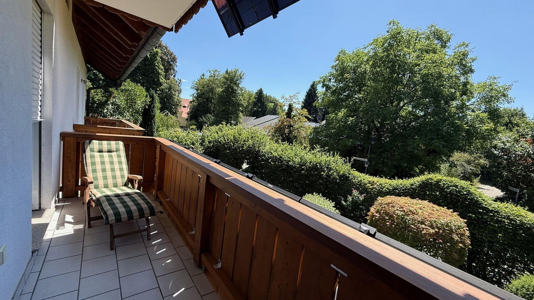 Prodej domu 137 m², pozemek 150 m², Graf-Tattenbach-Weg 4a, Eurasburg, Bavorsko Prodej domu 137 m², pozemek 150 m², Graf-Tattenbach-Weg 4a, Eurasburg, Bavorsko
