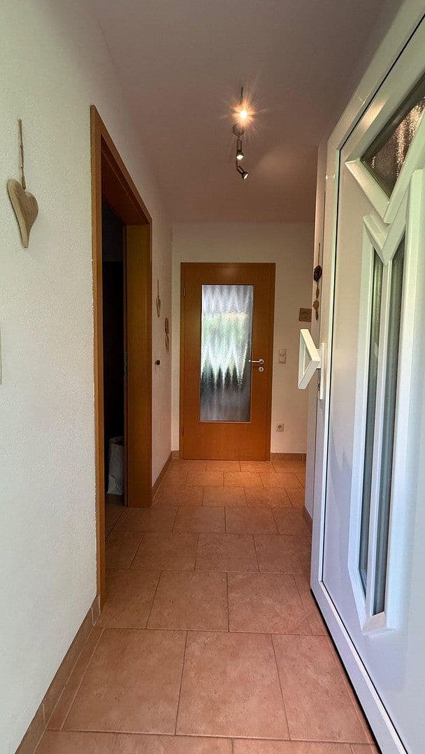 Prodej domu 137 m², pozemek 150 m², Graf-Tattenbach-Weg 4a, Eurasburg, Bavorsko Prodej domu 137 m², pozemek 150 m², Graf-Tattenbach-Weg 4a, Eurasburg, Bavorsko