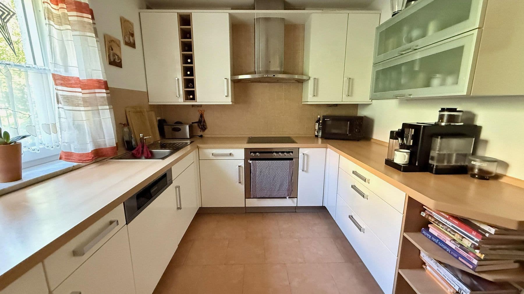 Prodej domu 137 m², pozemek 150 m², Graf-Tattenbach-Weg 4a, Eurasburg, Bavorsko Prodej domu 137 m², pozemek 150 m², Graf-Tattenbach-Weg 4a, Eurasburg, Bavorsko