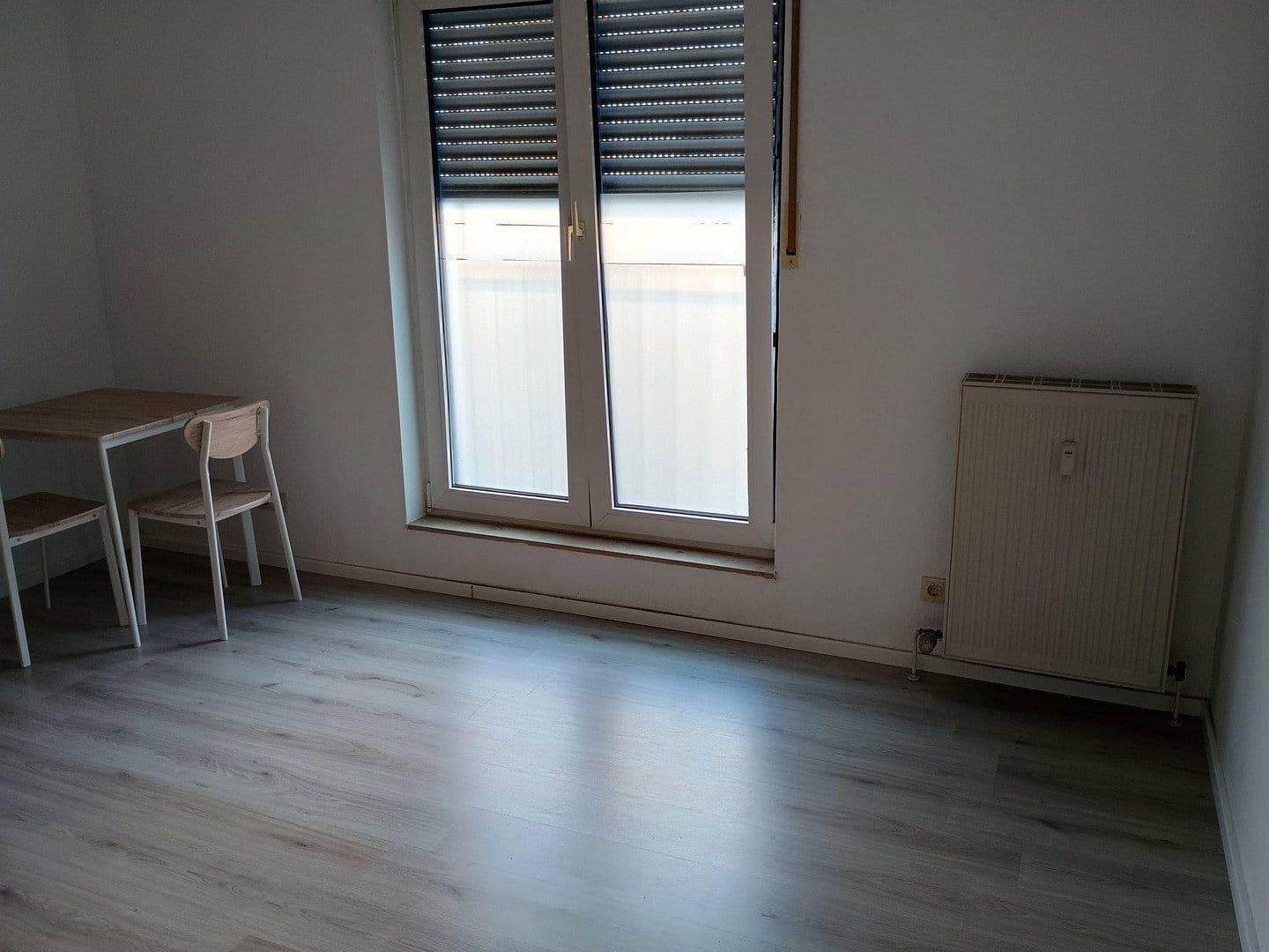 Prodej bytu 1+1 24 m², Bäuminghausstr. 153, Essen, Severní Porýní-Vestfálsko Prodej bytu 1+1 24 m², Bäuminghausstr. 153, Essen, Severní Porýní-Vestfálsko