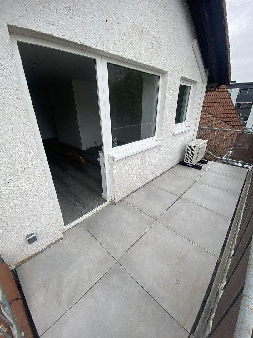 Pronájem bytu 3+1 91 m², Parkstraße 16, Lohmar, Severní Porýní-Vestfálsko Pronájem bytu 3+1 91 m², Parkstraße 16, Lohmar, Severní Porýní-Vestfálsko
