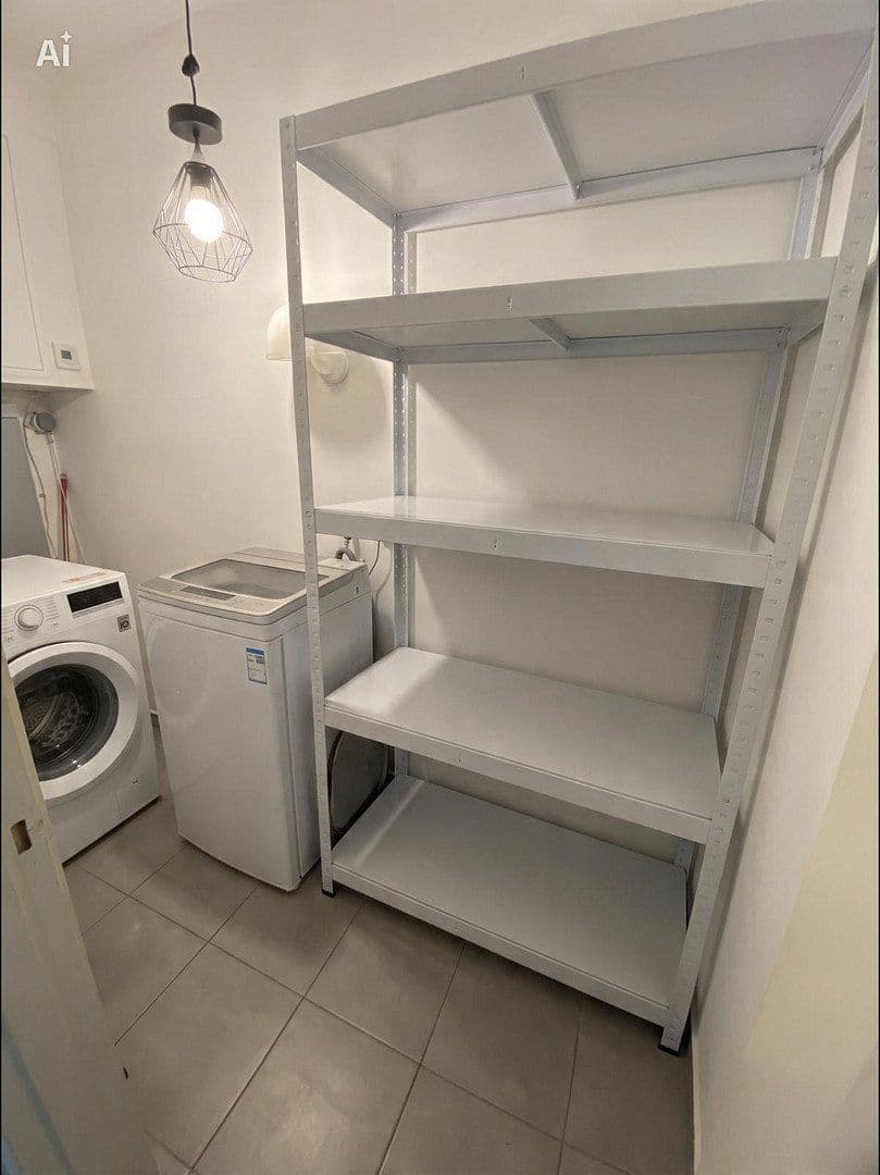 Pronájem bytu 2+1 111 m², Hauptstr. 31, Leinfelden-Echterdingen, Bádensko-Württembersko Pronájem bytu 2+1 111 m², Hauptstr. 31, Leinfelden-Echterdingen, Bádensko-Württembersko