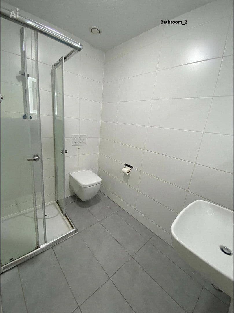 Pronájem bytu 2+1 111 m², Hauptstr. 31, Leinfelden-Echterdingen, Bádensko-Württembersko Pronájem bytu 2+1 111 m², Hauptstr. 31, Leinfelden-Echterdingen, Bádensko-Württembersko
