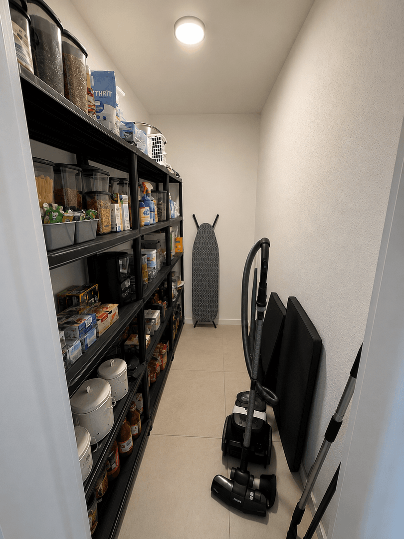 Pronájem bytu 3+1 87 m², Grafing, Bavorsko Pronájem bytu 3+1 87 m², Grafing, Bavorsko