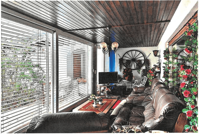 Prodej domu 148 m², pozemek 724 m², Kleinostheim, Bavorsko Prodej domu 148 m², pozemek 724 m², Kleinostheim, Bavorsko
