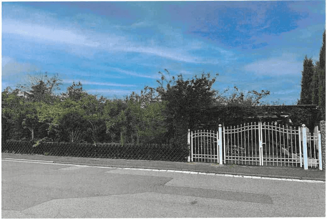 Prodej domu 148 m², pozemek 724 m², Kleinostheim, Bavorsko Prodej domu 148 m², pozemek 724 m², Kleinostheim, Bavorsko