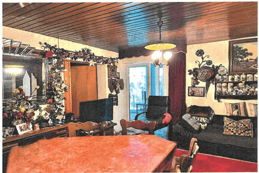 Prodej domu 148 m², pozemek 724 m², Kleinostheim, Bavorsko Prodej domu 148 m², pozemek 724 m², Kleinostheim, Bavorsko