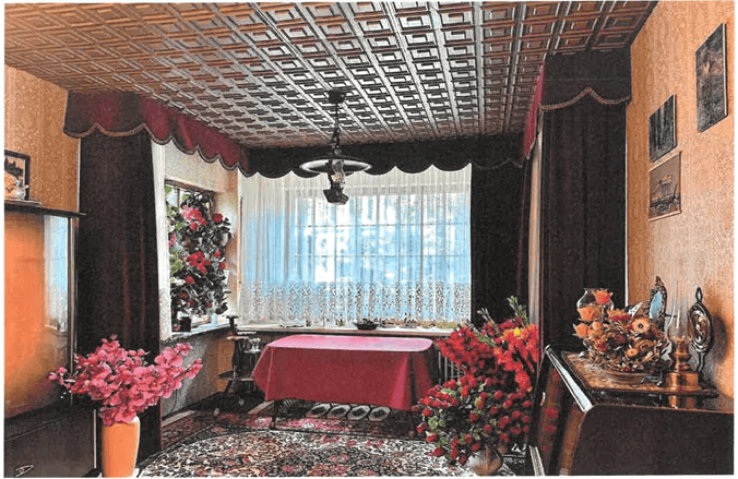 Prodej domu 148 m², pozemek 724 m², Kleinostheim, Bavorsko Prodej domu 148 m², pozemek 724 m², Kleinostheim, Bavorsko