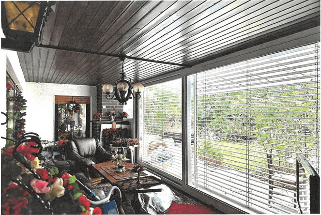 Prodej domu 148 m², pozemek 724 m², Kleinostheim, Bavorsko Prodej domu 148 m², pozemek 724 m², Kleinostheim, Bavorsko