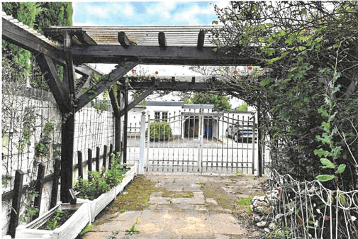 Prodej domu 148 m², pozemek 724 m², Kleinostheim, Bavorsko Prodej domu 148 m², pozemek 724 m², Kleinostheim, Bavorsko
