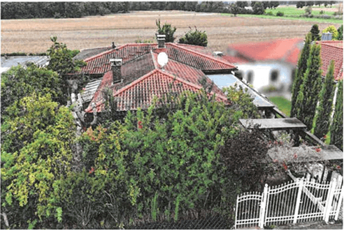 Prodej domu 148 m², pozemek 724 m², Kleinostheim, Bavorsko Prodej domu 148 m², pozemek 724 m², Kleinostheim, Bavorsko