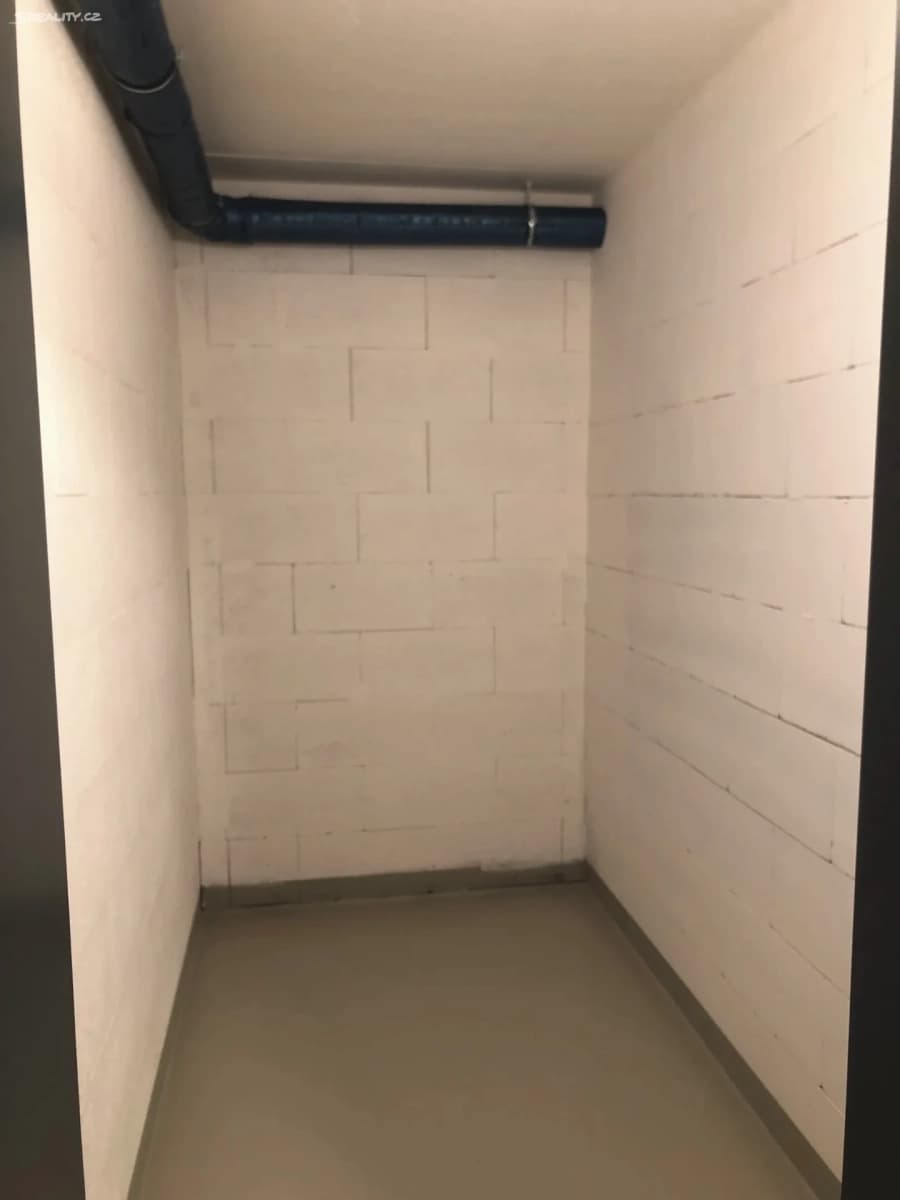 Pronájem bytu 2+kk 52 m², Oldřichovská, Praha, Praha Pronájem bytu 2+kk 52 m², Oldřichovská, Praha, Praha