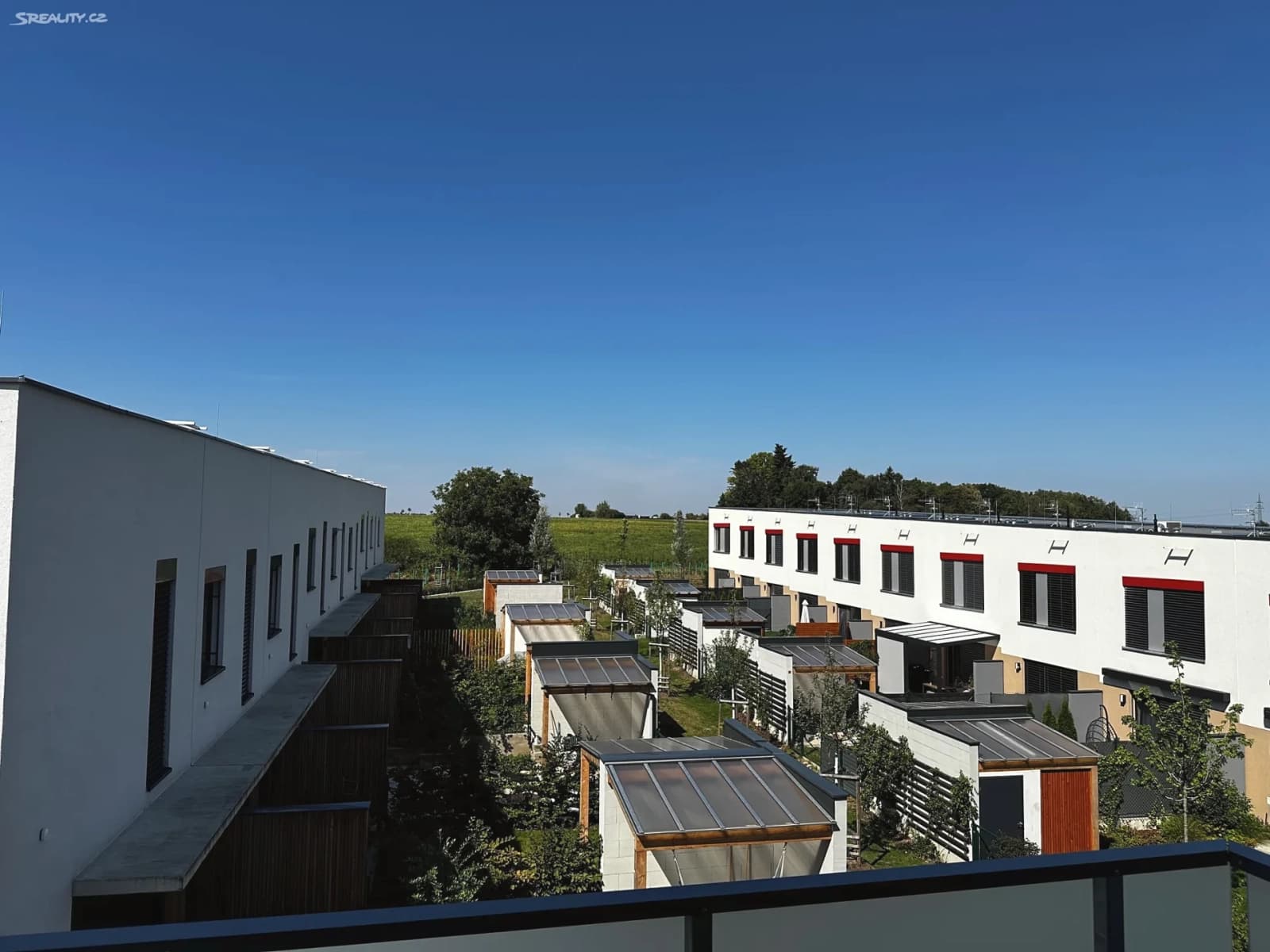 Pronájem bytu 2+kk 52 m², Oldřichovská, Praha, Praha Pronájem bytu 2+kk 52 m², Oldřichovská, Praha, Praha