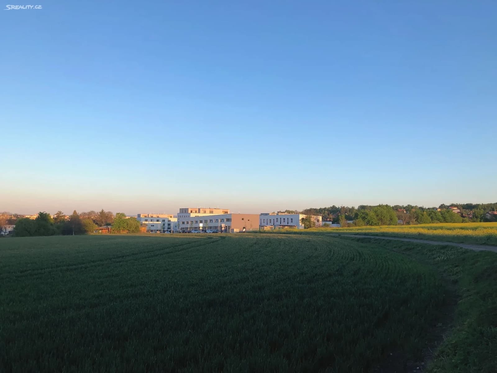 Pronájem bytu 2+kk 52 m², Oldřichovská, Praha, Praha Pronájem bytu 2+kk 52 m², Oldřichovská, Praha, Praha