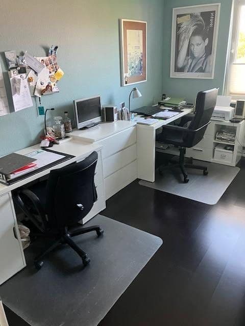 Prodej domu 94 m², pozemek 174 m², Bargteheide, Šlesvicko-Holštýnsko Prodej domu 94 m², pozemek 174 m², Bargteheide, Šlesvicko-Holštýnsko