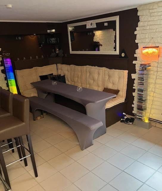 Prodej domu 94 m², pozemek 174 m², Bargteheide, Šlesvicko-Holštýnsko Prodej domu 94 m², pozemek 174 m², Bargteheide, Šlesvicko-Holštýnsko
