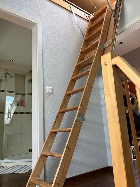Prodej domu 94 m², pozemek 174 m², Bargteheide, Šlesvicko-Holštýnsko Prodej domu 94 m², pozemek 174 m², Bargteheide, Šlesvicko-Holštýnsko
