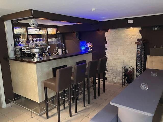 Prodej domu 94 m², pozemek 174 m², Bargteheide, Šlesvicko-Holštýnsko Prodej domu 94 m², pozemek 174 m², Bargteheide, Šlesvicko-Holštýnsko
