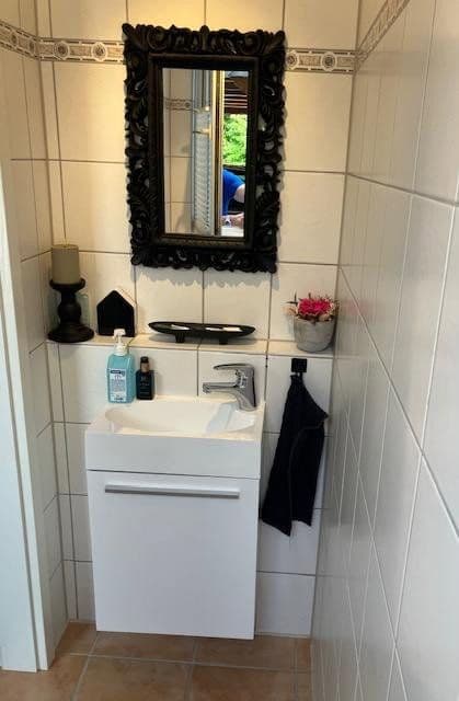 Prodej domu 94 m², pozemek 174 m², Bargteheide, Šlesvicko-Holštýnsko Prodej domu 94 m², pozemek 174 m², Bargteheide, Šlesvicko-Holštýnsko
