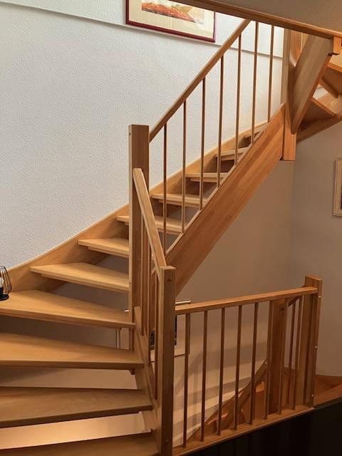 Prodej domu 94 m², pozemek 174 m², Bargteheide, Šlesvicko-Holštýnsko Prodej domu 94 m², pozemek 174 m², Bargteheide, Šlesvicko-Holštýnsko